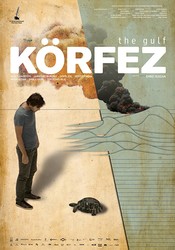 The Gulf (Körfez)