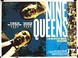 Nine Queens thumbnail