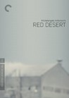 Red Desert (1964)