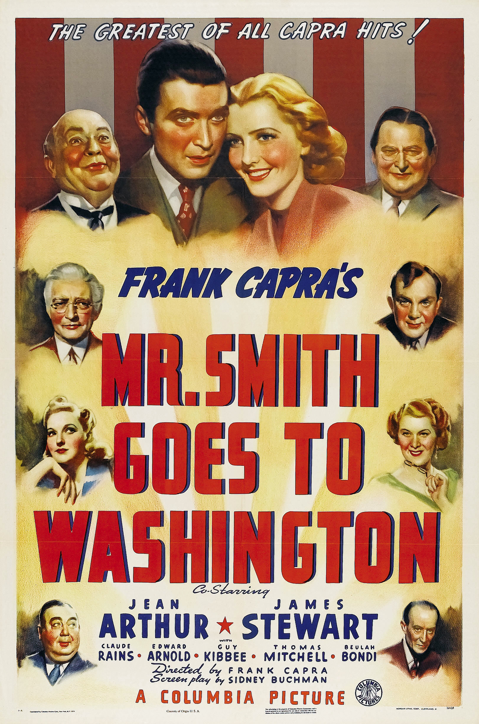 mr-smith-goes-to-washington-details-and-credits-metacritic