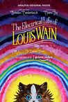 The electrical life of louis wain. Смотреть фото The electrical life of louis wain. Смотреть картинку The electrical life of louis wain. Картинка про The electrical life of louis wain. Фото The electrical life of louis wain