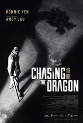 Chasing the Dragon
