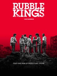 Rubble Kings