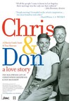 Chris & Don. A Love Story