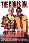 Bowfinger