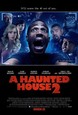 A Haunted House 2 thumbnail