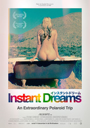 Instant Dreams