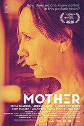 Mother