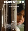 Unidentified