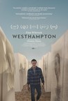 Westhampton