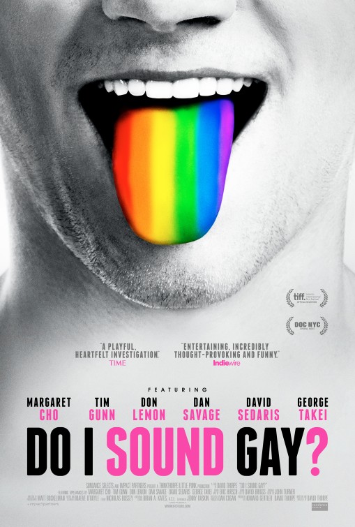 watch new gay movies online