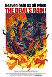 The Devil's Rain