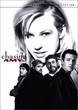 Chasing Amy thumbnail
