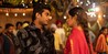 Dear Jassi