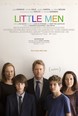 Little Men thumbnail