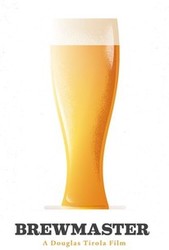 Brewmaster