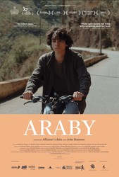 Araby