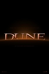 Dune