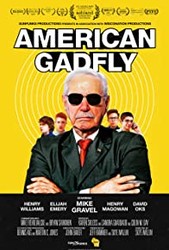 American Gadfly