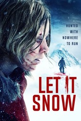 Let It Snow