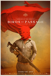 Birds of Passage