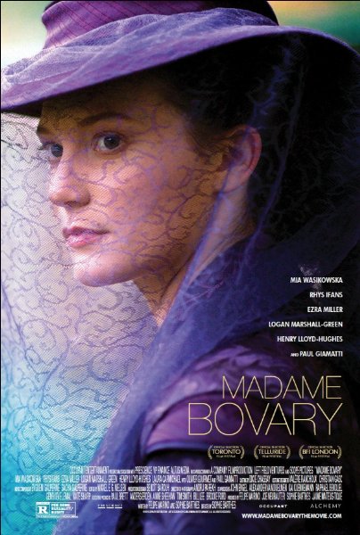 madame bovary movie 1991 madame bovary movie 1991