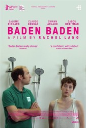 Baden Baden