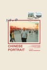 Chinese Portrait
