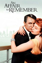 An Affair to Remember