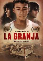 The Farm (La Granja)