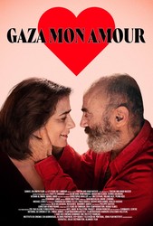 monamour full movie