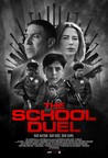 The School Duel