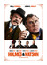 Holmes & Watson