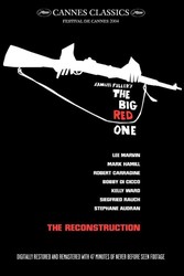 The Big Red One