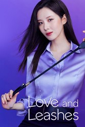 Love and Leashes