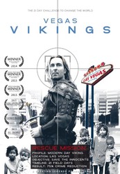 Vegas Vikings