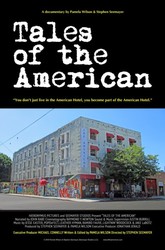 Tales of the American