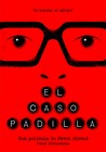 The Padilla Affair