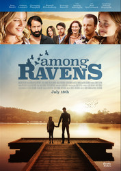 Among Ravens