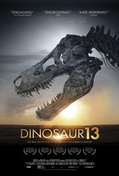 Dinosaur 13