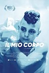 Il Mio Corpo