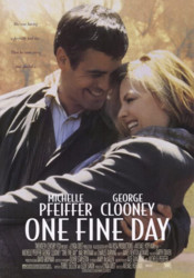 One Fine Day