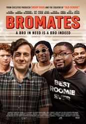 Bromates