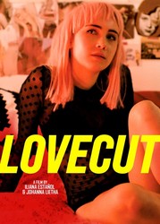 Lovecut