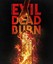 Evil Dead Burn Image