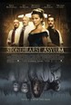 Stonehearst Asylum thumbnail
