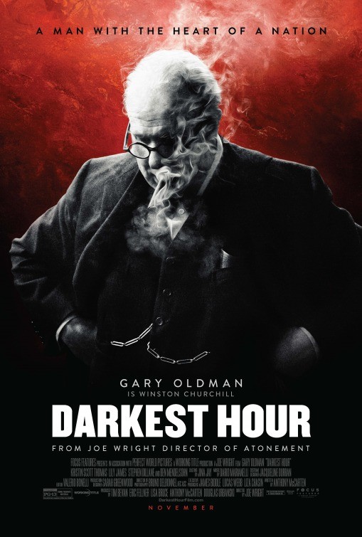 Darkest Hour The Clock Song By D Block S Te Fan Sub Zero Project Spotify