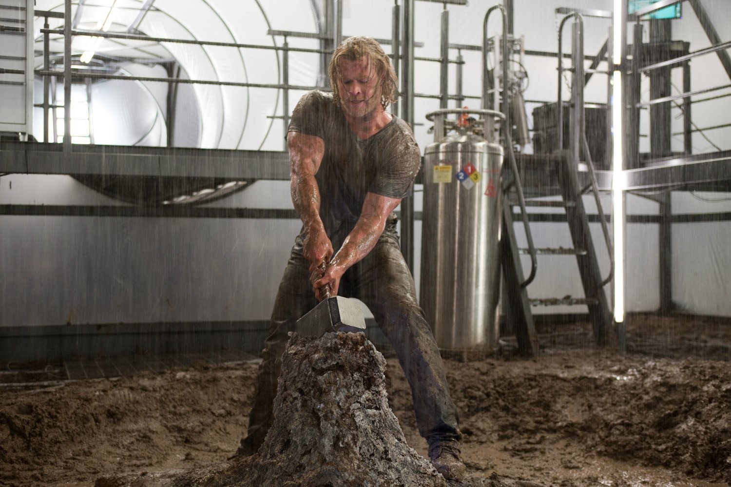 thor 2011 full movie 123 movie thor 2011 full movie 123 movie