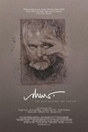 Drew: The Man Behind the Poster