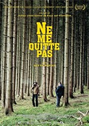 Ne Me Quitte Pas
